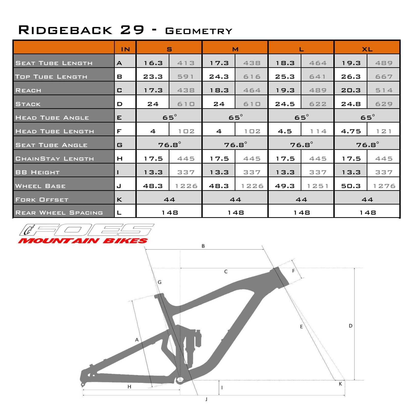 schwinn pioneer bike